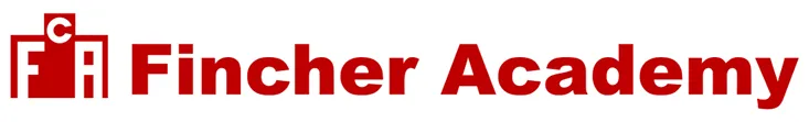 fincherAcademy